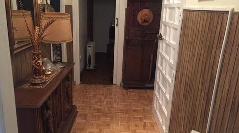 Photo 3 of Flat for sale in Calle Santa Teresa, 9, El Barco de Ávila , Ávila