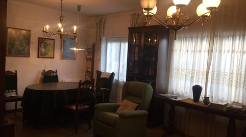 Photo 4 of Flat for sale in Calle Santa Teresa, 9, El Barco de Ávila , Ávila