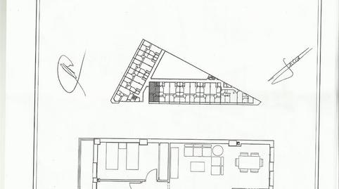 Flat to rent in Barbate ciudad, Cádiz - image 2 Photo 2 of Flat to rent in Barbate ciudad, Cádiz