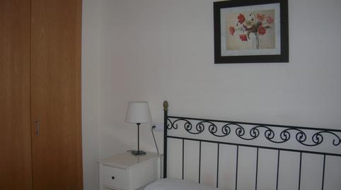 Flat to rent in Barbate ciudad, Cádiz - image 3 Photo 3 of Flat to rent in Barbate ciudad, Cádiz