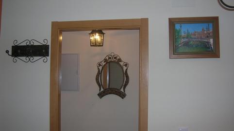 Flat to rent in Barbate ciudad, Cádiz - image 4 Photo 4 of Flat to rent in Barbate ciudad, Cádiz