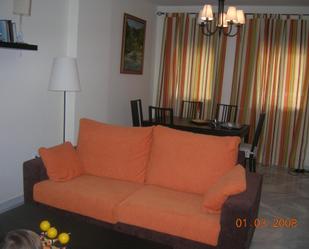 Flat to rent in Barbate ciudad