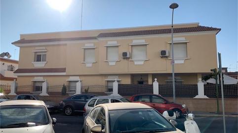 Photo 2 of Flat for sale in El Chorrillo - El Molino, Cádiz