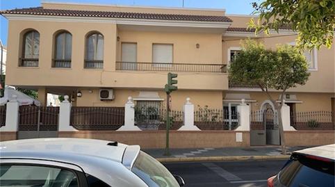 Photo 3 of Flat for sale in El Chorrillo - El Molino, Cádiz