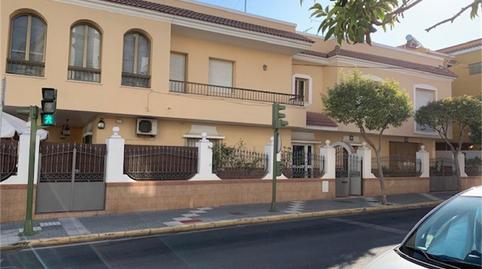 Photo 4 of Flat for sale in El Chorrillo - El Molino, Cádiz