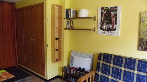 Foto 3 de Pis en venda a Astún, Jaca