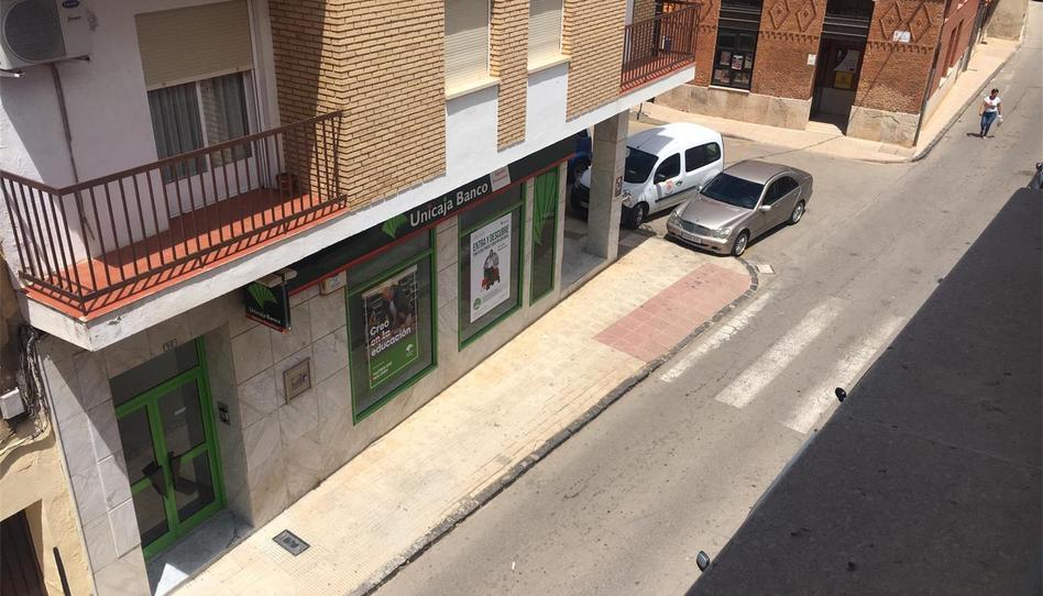 Pis en venda a Aldea del Rey, Ciudad Real - imatge 1 Foto 1 de Pis en venda a Aldea del Rey, Ciudad Real