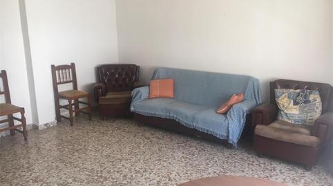 Pis en venda a Aldea del Rey, Ciudad Real - imatge 3 Foto 3 de Pis en venda a Aldea del Rey, Ciudad Real