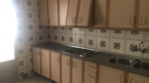 Pis en venda a Aldea del Rey, Ciudad Real - imatge 4 Foto 4 de Pis en venda a Aldea del Rey, Ciudad Real