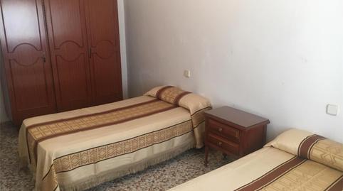 Pis en venda a Aldea del Rey, Ciudad Real - imatge 5 Foto 5 de Pis en venda a Aldea del Rey, Ciudad Real