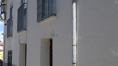 Photo 3 of Single-family semi-detached for sale in Calle Nueva Iglesia, 8, Guijuelo, Salamanca