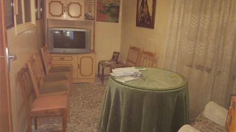 Photo 5 of Single-family semi-detached for sale in Calle Nueva Iglesia, 8, Guijuelo, Salamanca