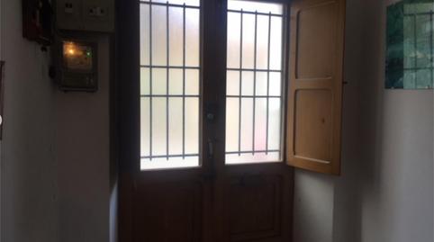 Photo 4 of Single-family semi-detached for sale in Calle Nueva Iglesia, 8, Guijuelo, Salamanca