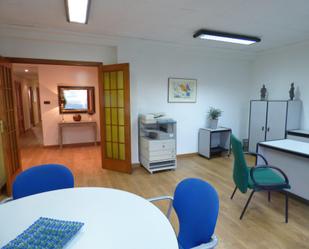 Office to rent in Paiporta