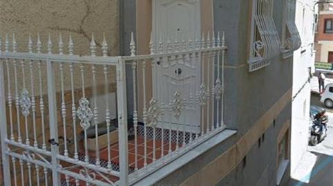 Single-family semi-detached for sale in Rambla de las Cruces, 34, Adra, Almería - image 2 Photo 2 of Single-family semi-detached for sale in Rambla de las Cruces, 34, Adra, Almería