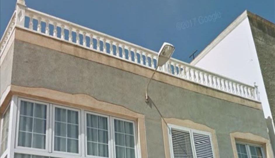 Single-family semi-detached for sale in Rambla de las Cruces, 34, Adra, Almería - image 1 Photo 1 of Single-family semi-detached for sale in Rambla de las Cruces, 34, Adra, Almería