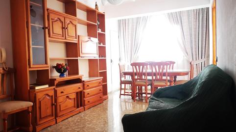 Single-family semi-detached for sale in Rambla de las Cruces, 34, Adra, Almería - image 4 Photo 4 of Single-family semi-detached for sale in Rambla de las Cruces, 34, Adra, Almería