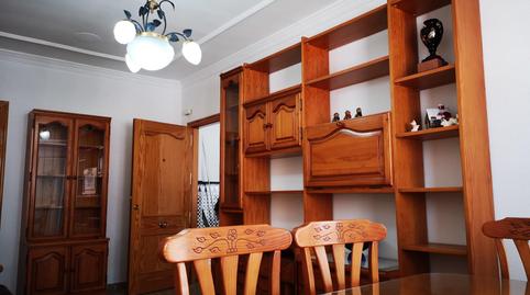 Single-family semi-detached for sale in Rambla de las Cruces, 34, Adra, Almería - image 5 Photo 5 of Single-family semi-detached for sale in Rambla de las Cruces, 34, Adra, Almería