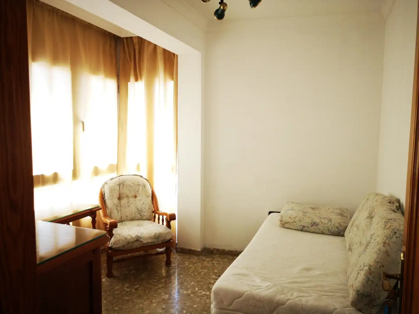 Casa adosada en venta en Rambla de las Cruces, 34, Adra