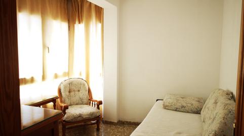 Single-family semi-detached for sale in Rambla de las Cruces, 34, Adra, Almería - image 3 Photo 3 of Single-family semi-detached for sale in Rambla de las Cruces, 34, Adra, Almería