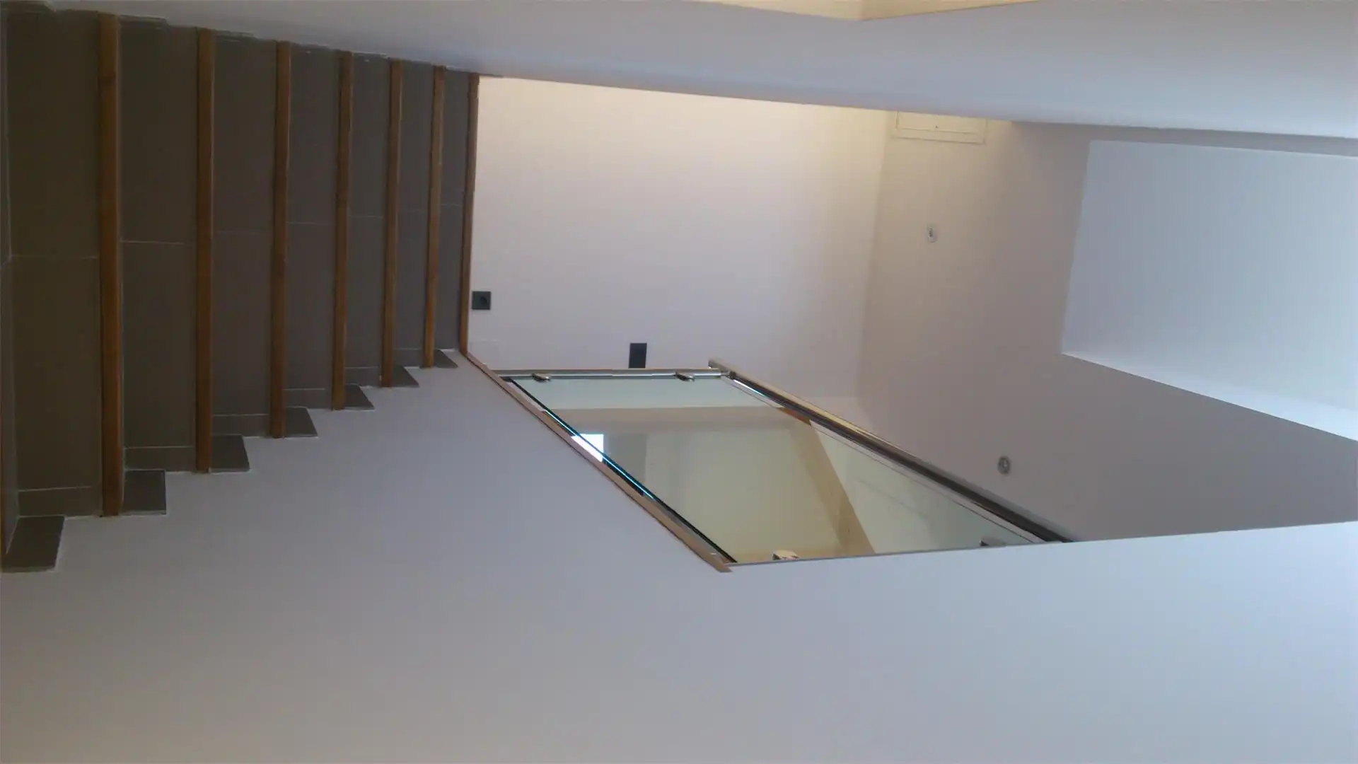 Casa o chalet en venta en Moraña Casa o chalet en venta en Moraña con Calefacción, Jardín privado y Parquet