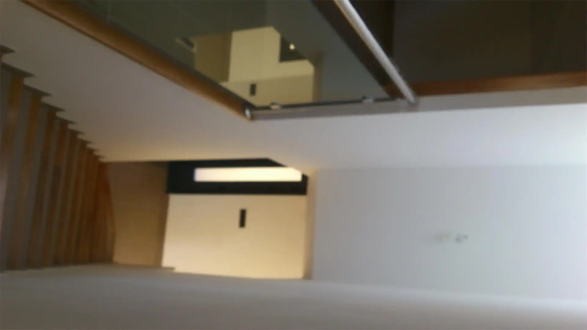 Casa o chalet en venta en Moraña Casa o chalet en venta en Moraña con Calefacción, Jardín privado y Parquet