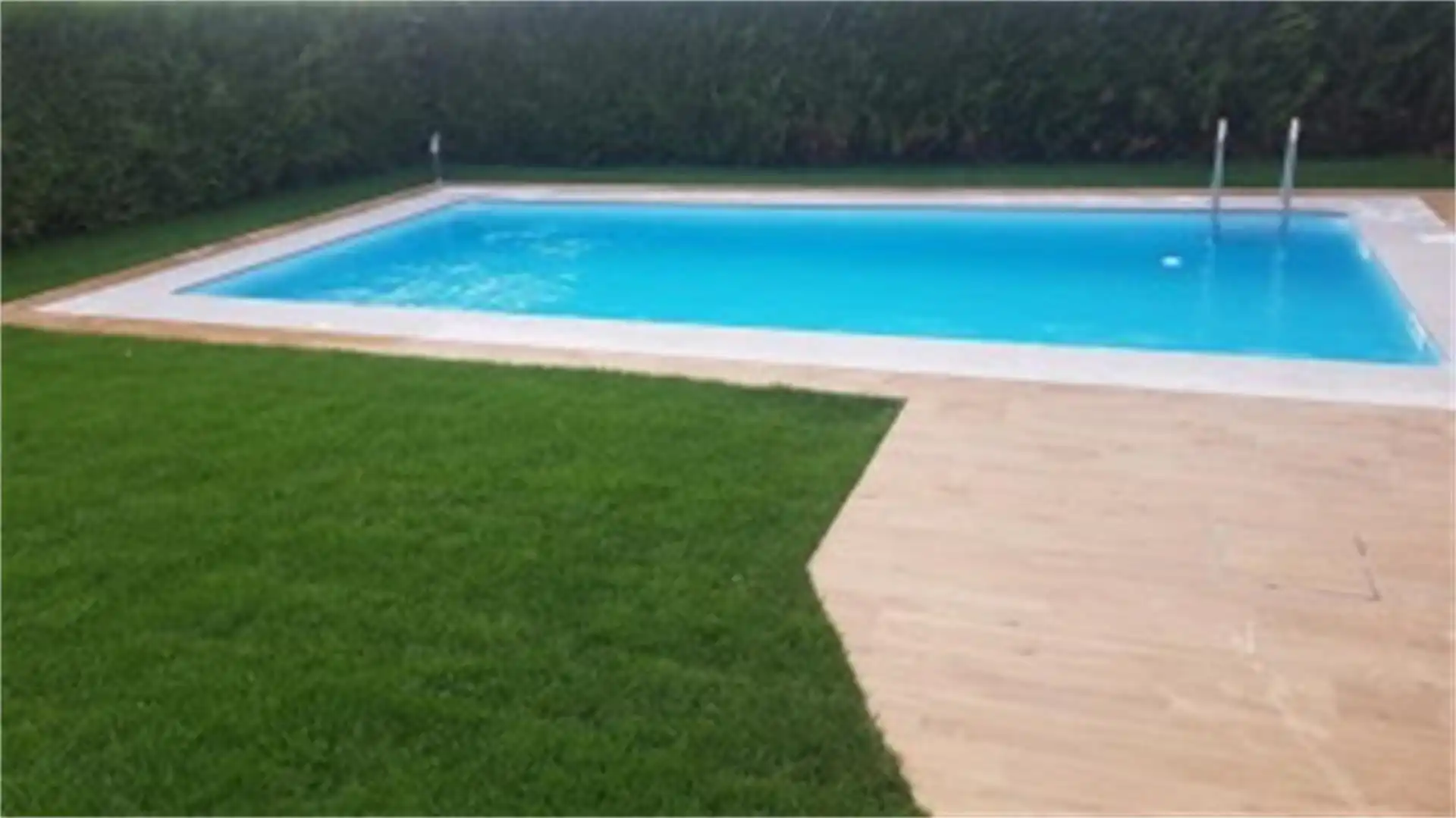 Casa o chalet en venta en Moraña Piscina de Casa o chalet en venta en Moraña con Calefacción, Jardín privado y Parquet