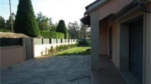 Casa o xalet en venda a Moraña, Pontevedra - imatge 4 Foto 4 de Casa o xalet en venda a Moraña, Pontevedra