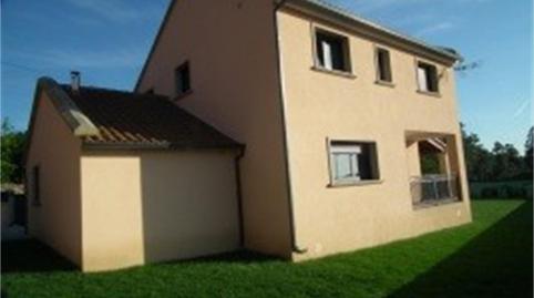 Casa o xalet en venda a Moraña, Pontevedra - imatge 5 Foto 5 de Casa o xalet en venda a Moraña, Pontevedra