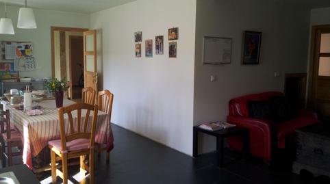 Finca rústica en venda a Calle San Facundo, 34, Villadiego, Burgos - imatge 3 Foto 3 de Finca rústica en venda a Calle San Facundo, 34, Villadiego, Burgos