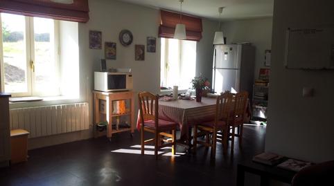 Finca rústica en venda a Calle San Facundo, 34, Villadiego, Burgos - imatge 4 Foto 4 de Finca rústica en venda a Calle San Facundo, 34, Villadiego, Burgos