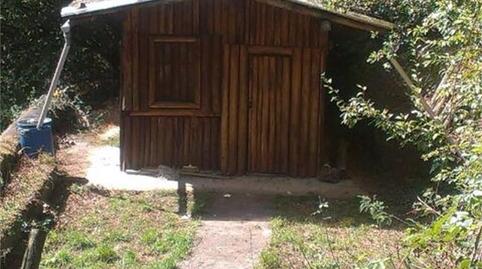 Photo 2 of Single-family semi-detached for sale in Enfistiella, 16, Aller, Asturias