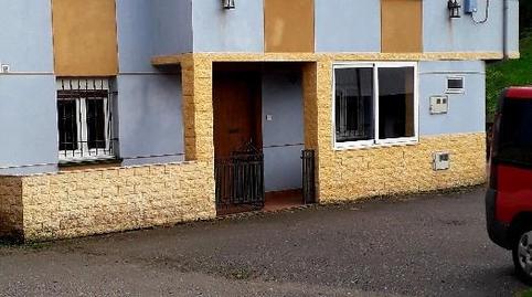 Photo 3 of Single-family semi-detached for sale in Enfistiella, 16, Aller, Asturias