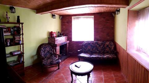 Photo 5 of Single-family semi-detached for sale in Enfistiella, 16, Aller, Asturias