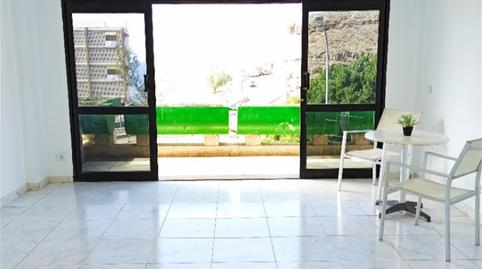 Office for sale in Avenida Los Guaires, 4, Arguineguín, Las Palmas - image 5 Photo 5 of Office for sale in Avenida Los Guaires, 4, Arguineguín, Las Palmas