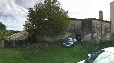 Country house for sale in Calle el Saco, 1, Biel, Zaragoza - image 3 Photo 3 of Country house for sale in Calle el Saco, 1, Biel, Zaragoza