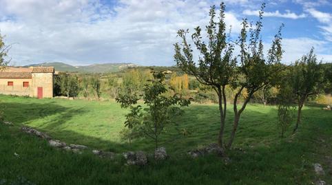 Country house for sale in Calle el Saco, 1, Biel, Zaragoza - image 5 Photo 5 of Country house for sale in Calle el Saco, 1, Biel, Zaragoza