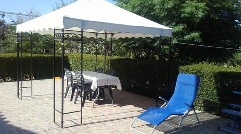 Photo 3 of House or chalet for sale in Estación Arroyo Malpartida, Cáceres