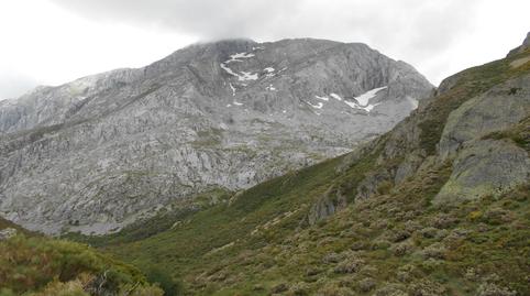 Finca rústica en venda a Calle Real, 4, Velilla del Río Carrión , Palencia - imatge 4 Foto 4 de Finca rústica en venda a Calle Real, 4, Velilla del Río Carrión , Palencia