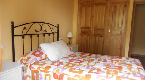 Finca rústica en venda a Calle Real, 4, Velilla del Río Carrión , Palencia - imatge 5 Foto 5 de Finca rústica en venda a Calle Real, 4, Velilla del Río Carrión , Palencia