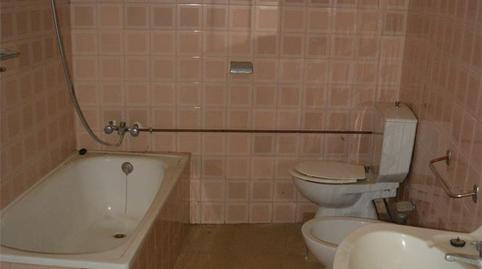 Photo 5 of Duplex for sale in Carretera de Azuaga, 16, Fuente Obejuna, Córdoba