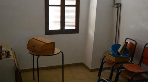 Photo 4 of Duplex for sale in Carretera de Azuaga, 16, Fuente Obejuna, Córdoba