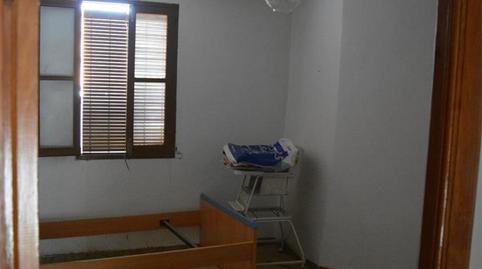 Photo 3 of Duplex for sale in Carretera de Azuaga, 16, Fuente Obejuna, Córdoba