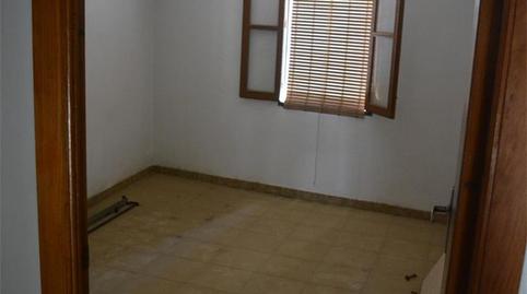 Photo 2 of Duplex for sale in Carretera de Azuaga, 16, Fuente Obejuna, Córdoba