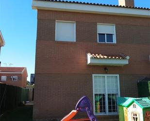 House or chalet for sale in Street Calle de Extremadura, 180b, Pioz