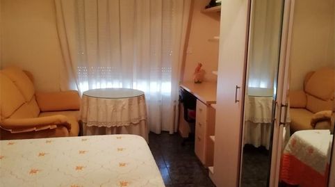 Foto 4 de Pis en venda a Villanueva del Arzobispo, Jaén