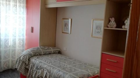 Foto 3 de Pis en venda a Villanueva del Arzobispo, Jaén