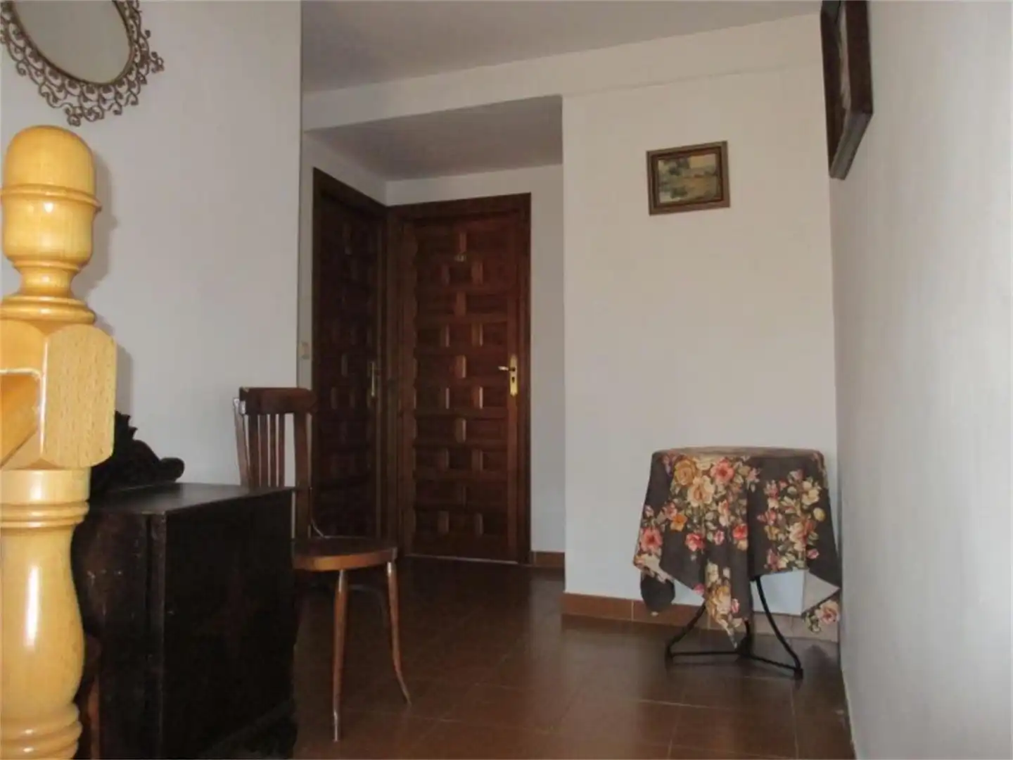 Casa o chalet en venta en Avenida de la Constitución, 125, Sahagún Casa o chalet en venta en Sahagún