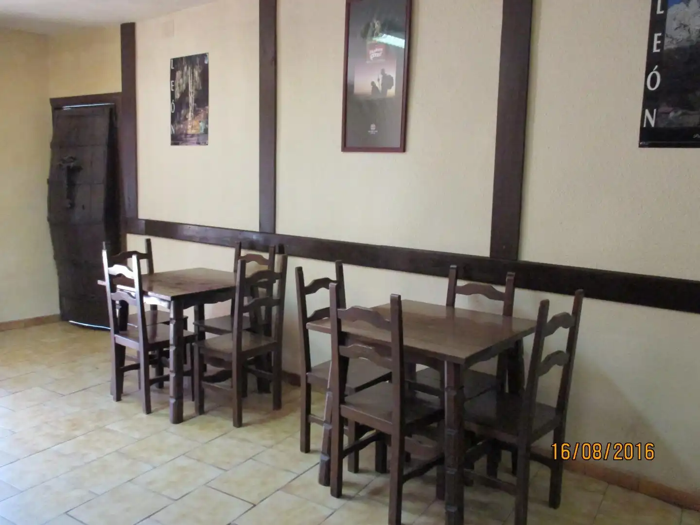 Casa o chalet en venta en Avenida de la Constitución, 125, Sahagún Casa o chalet en venta en Sahagún