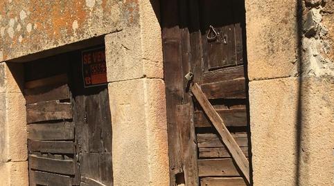 Einfamilien-Reihenhaus zum Verkauf in Cadalso, Cáceres - Bild 4 Foto 4 von Einfamilien-Reihenhaus zum Verkauf in Cadalso, Cáceres